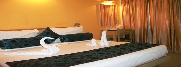 620/Sterling Holidays Golden Sands - Puri 08.jpg